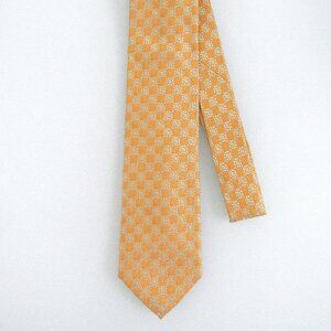 Charles Tyrwhitt Men's Silk Tie